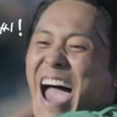바다사랑펜션 - 14503 | 바다사랑펜션