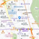 종로 수제버거 양키스버거 이미지