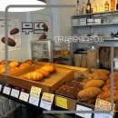 CU광주무등시장점 | 광주 월산동 무등시장 소금빵 전문점 무뜨 아쉬운 후기