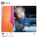 여주-0506 이미지