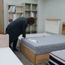 박기호가구갤러리