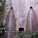 호식농장 이미지