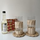 11/30 마크라메 가랜드 & 자개모빌 | [공지] [도봉쌍문 라탄공방] AROOM, 2022년 "원데이클래스" 안내