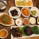 행복제1주유소 이미지