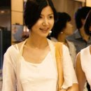 선영마트