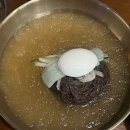 영등동-38 | 익산 영등동 먹자골목 반주하기 좋은 &lt;사랑각&gt; 안주에 진심인 술집