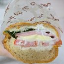 강남제분소 | 강남구청 디저트 선물세트 맛집 강남제분소 바통 후기