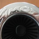 연제구-017 이미지