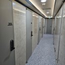 풀스테이 스테이휴 이미지