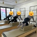 와이비헬스케어 이미지