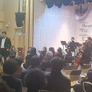 고촌읍보건지소 이미지