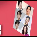 경산슈퍼 이미지