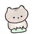 커피인류위례중앙