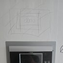 구로-구로-구로-730 이미지