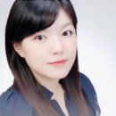 제스유통 이미지