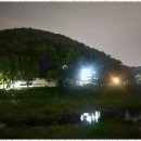 자연속힐링펜션 이미지