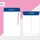 지안프린테크