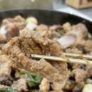 월평상회 이미지