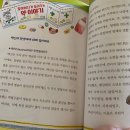 이명희약국 네이버블로그