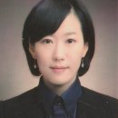 안양대학교_상 이미지