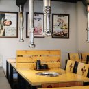 지에스25 부평구청역 이미지