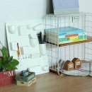 미스스튜디오 이미지