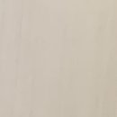 금송한의원 이미지