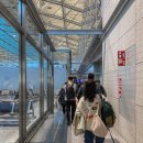 세계로렌트카(안산영업소) | [유럽 렌트카 여행] 2화. 프랑크푸르트 공항 허츠 렌트카 픽업 후기(여행과 지도 예약)