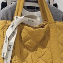 데일리프리젠트
