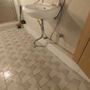 송라면사무소 이미지