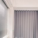 스튜디오커맨즈