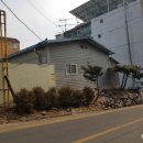 예지유통