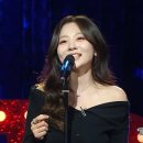 안지영 카카오 검색결과