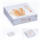 재영농장 이미지