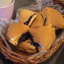 춘천로449번길 L 이미지