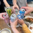 파라곤 풀빌라 이미지