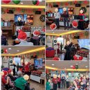 동백사랑마루요양원 이미지