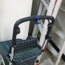 실버복지용구의료기 이미지