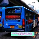 용호2동행정복지센터 이미지