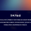 바드바버샵 이미지