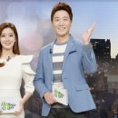 벌말로185번길 이미지