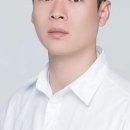 산호대로31길-2 이미지