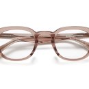 렌즈미글라스미전북대점 이미지