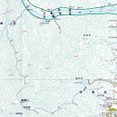 곡성읍 교촌리 마을회관 이미지