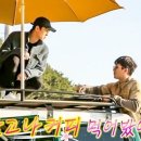 (주)떠날래요