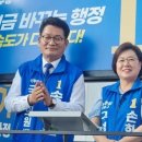 골든타임
