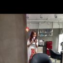 정희헤어샵 이미지