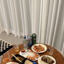 리틀스프링 스테이 이미지