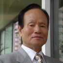 이중희