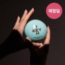 품절 (알림받기전용 체험딜) 퍼퓸드 핸드크림 배송비포함 3,600원 이미지